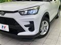 2022 Toyota Raize