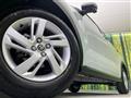 2022 Toyota Raize