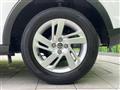 2022 Toyota Raize