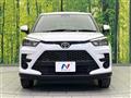 2022 Toyota Raize