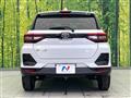 2022 Toyota Raize