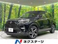 2023 Toyota Raize