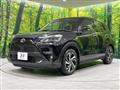 2023 Toyota Raize