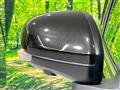 2023 Toyota Raize