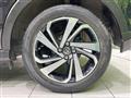 2023 Toyota Raize