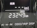 2023 Toyota Raize