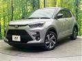 2023 Toyota Raize