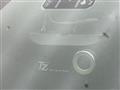 2023 Toyota Raize
