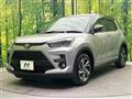 2023 Toyota Raize