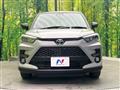 2023 Toyota Raize