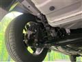 2023 Toyota Raize