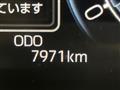 2023 Toyota Raize