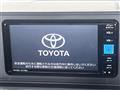 2023 Toyota Raize