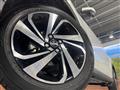 2023 Toyota Raize