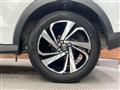 2023 Toyota Raize