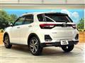2023 Toyota Raize