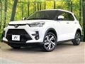 2024 Toyota Raize