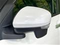 2024 Toyota Raize
