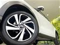 2024 Toyota Raize