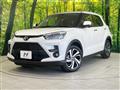 2025 Toyota Raize
