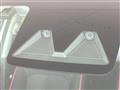 2025 Toyota Raize
