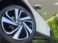 2025 Toyota Raize