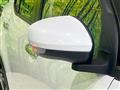 2025 Toyota Raize