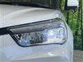 2025 Toyota Raize