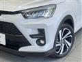2025 Toyota Raize
