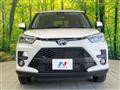 2025 Toyota Raize