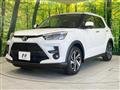 2025 Toyota Raize