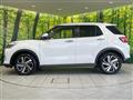 2025 Toyota Raize