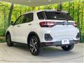 2025 Toyota Raize