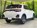 2025 Toyota Raize
