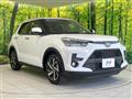 2025 Toyota Raize