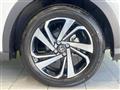 2025 Toyota Raize