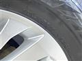 2021 Toyota Raize