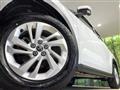 2021 Toyota Raize