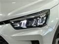 2021 Toyota Raize
