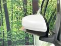 2021 Toyota Raize