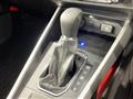 2021 Toyota Raize