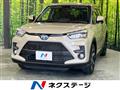 2022 Toyota Raize