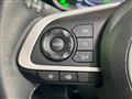2022 Toyota Raize
