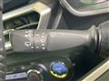 2022 Toyota Raize