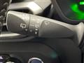 2023 Toyota Raize