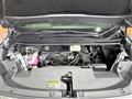 2025 Toyota Vellfire