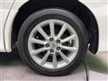 2012 Toyota Estima