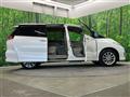 2012 Toyota Estima
