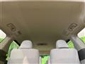 2012 Toyota Estima