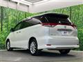 2012 Toyota Estima